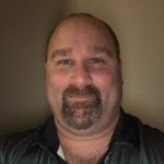 Jason Turner Profile Picture