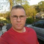 James G Zaworski Profile Picture