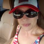 Andi Noveroske Profile Picture