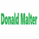 Donald Malter Profile Picture