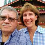 Mike Norman Profile Picture