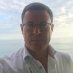 Dewey Miles Profile Picture