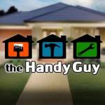 The Handy Guy Profile Picture