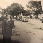 Ellen Graziano Profile Picture