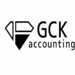 GCK Accounting Profile Picture