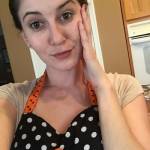 Susan Richard Profile Picture