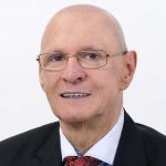 Prof. Dr. Jochen Ploetner Profile Picture