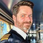 Hjime Jake Profile Picture