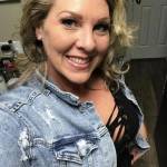 susan johnson Profile Picture