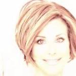 JanetWier Profile Picture