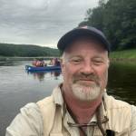 Andrew Meehan Profile Picture