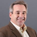 Mike Bradley Profile Picture