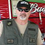 Randy Forsland Profile Picture