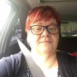 Heike Kuhr Profile Picture