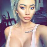 Susan Bigsby Profile Picture