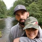 Melissa Olson Profile Picture