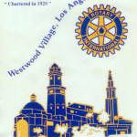 Westwood Village Rotary Profile Picture