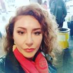 Mic Rita Profile Picture