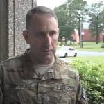 robert7798 Profile Picture