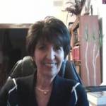 Judy Leblanc Profile Picture