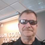 Jim Harman Profile Picture