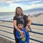 Arlene Gayeta Profile Picture