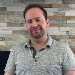 Eddie Bodkin Profile Picture