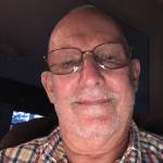 Marvin Jansen Profile Picture
