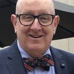 Sid Zufall Profile Picture