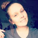 Emily Donna Profile Picture