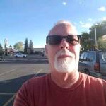 Jamekevin Profile Picture