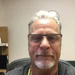 Billy Lunsford Profile Picture
