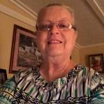 Judy Livingston Profile Picture