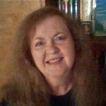 Marilyn Porter Profile Picture