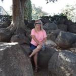 Selena Thorpe Profile Picture