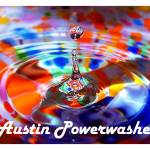 AustinPowerwasher Profile Picture