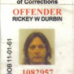 rick durbin Profile Picture