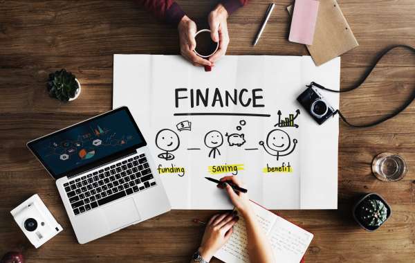 Significance of Financial Accounting in Businesses