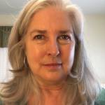 Marlalise Armstrong Profile Picture