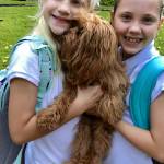 Lisa Kowalsky Profile Picture