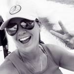 Terry Usher Profile Picture