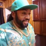 BISHOP PETER Profile Picture