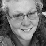 Ronda Marler Profile Picture