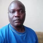 Evans Mose Profile Picture