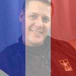 Robert J O'Connor Profile Picture