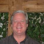 Brad O'Neill Profile Picture