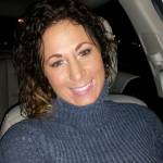 Michelle Reinburgh Profile Picture