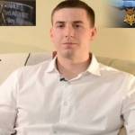 Donald Mombasa Profile Picture