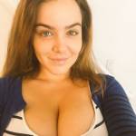 Simon Lilian Profile Picture