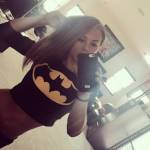 Viola Faith Profile Picture